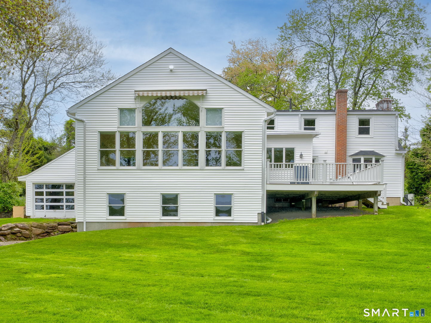 Property Photo:  501 Highland Street  CT 06109 
