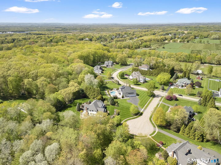 Property Photo: 4 Natures Way CT 06074