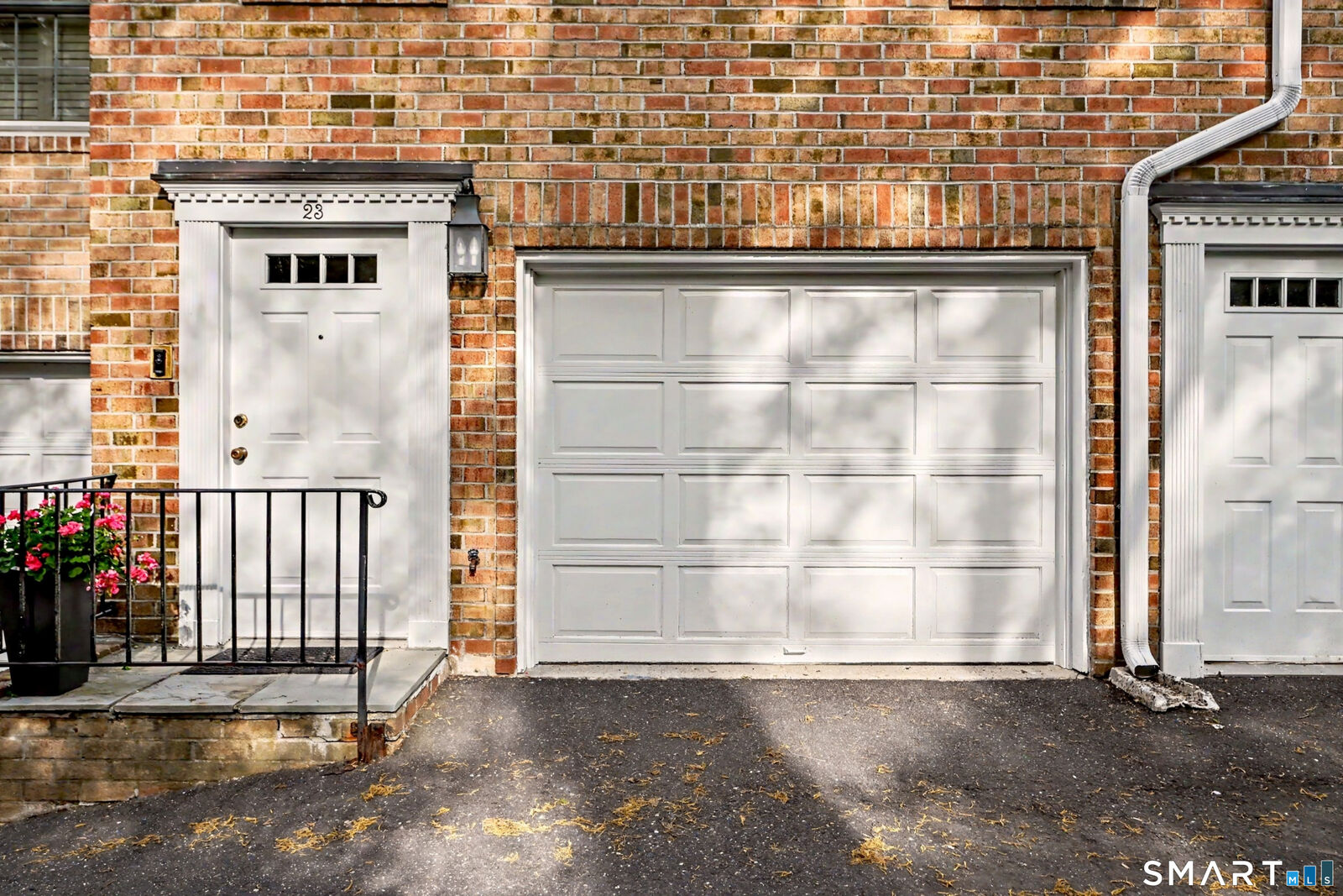 Property Photo:  3 Valley View Road 23  CT 06851 