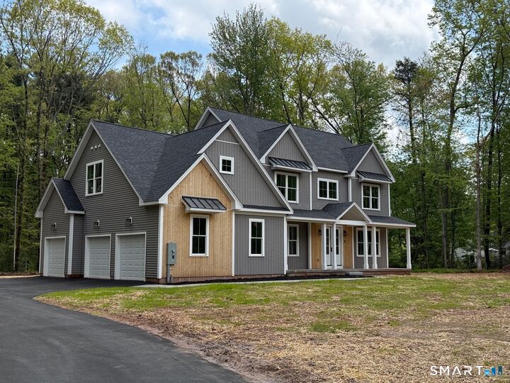 Property Photo: