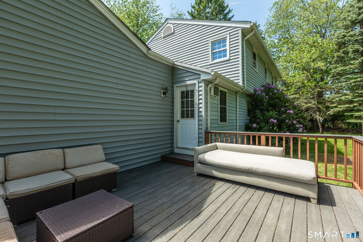 Property Photo: 52 Merline Road CT 06066