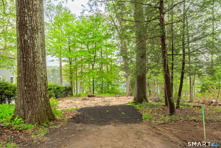 Property Photo:  624 Wynne Road  CT 06098 