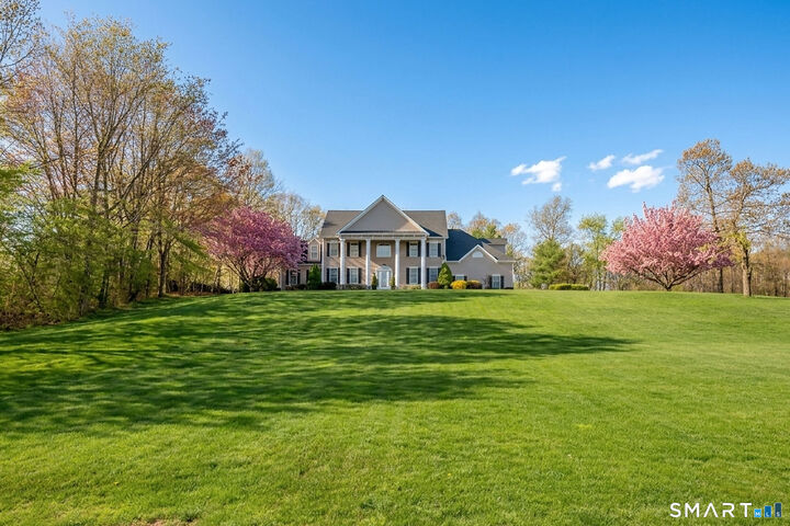 Property Photo:  170 Devonshire Lane  CT 06443 
