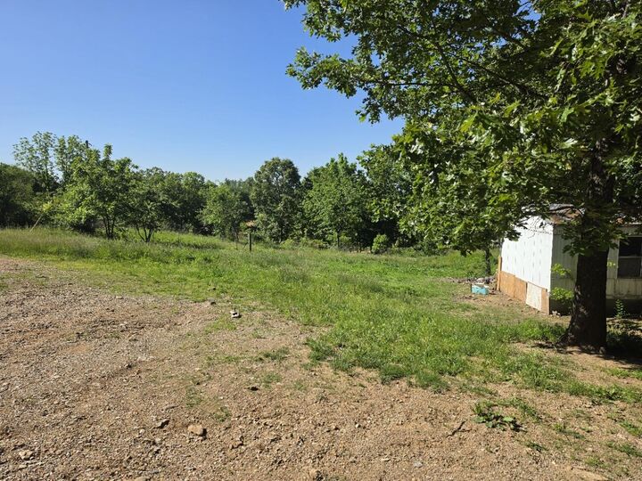 Property Photo:  11 Private Road Aa-84  MO 65606 
