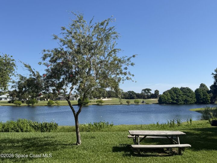 Property Photo: 1851 Long Iron Drive FL 32955