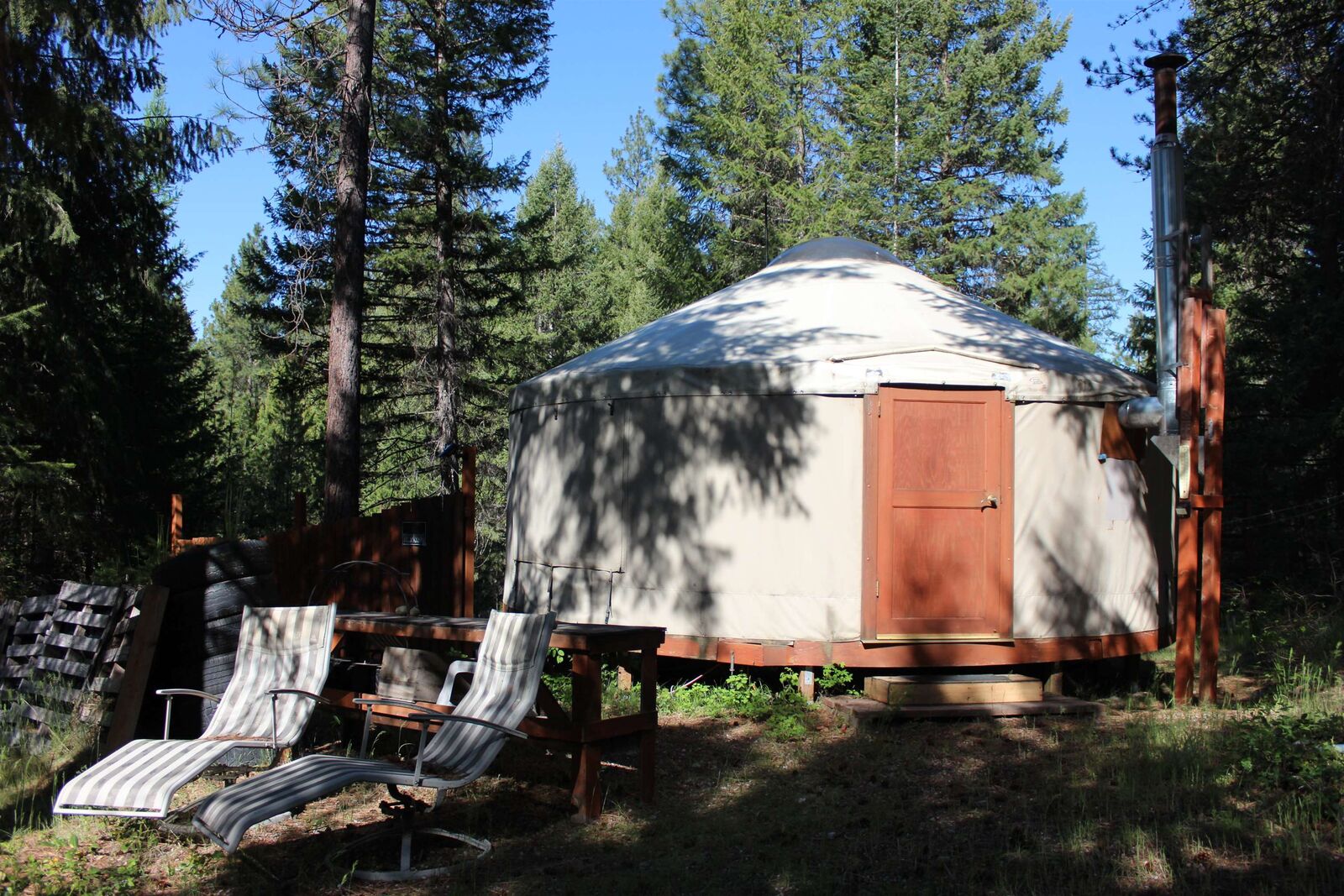Property Photo:  
