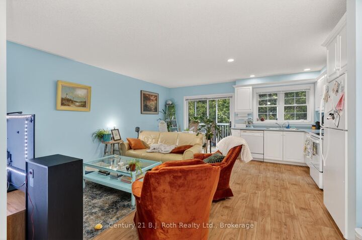 Property Photo:  275 Hiram Street  ON P1L 1R7 