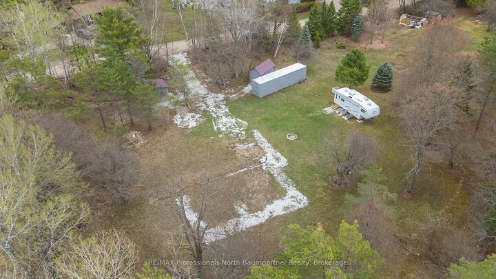 1023 Stills Road — photo 1
