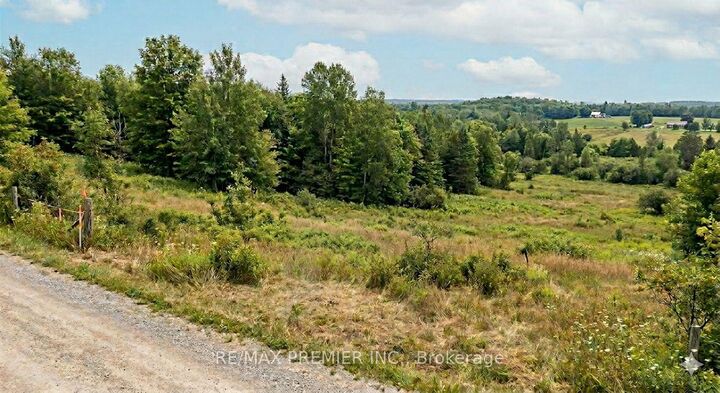 Lot 38 Viewmount Avenue — photo 1