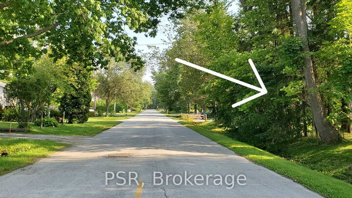 Lot 59 47th Street S — photo 1