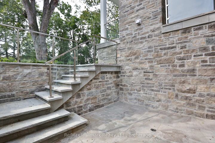 Property Photo:  482 Morrison Road  ON L6J 4K5 