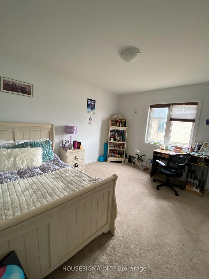 Property Photo: 348 Freure Drive W ON N1S 0B5