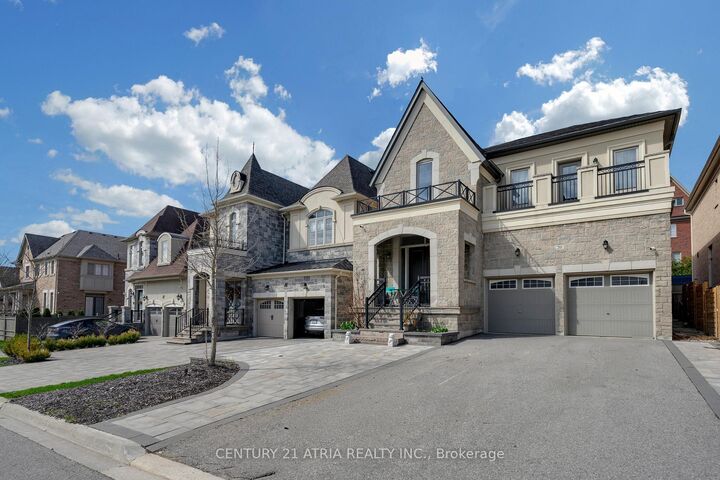 20 Baldry Avenue — photo 1