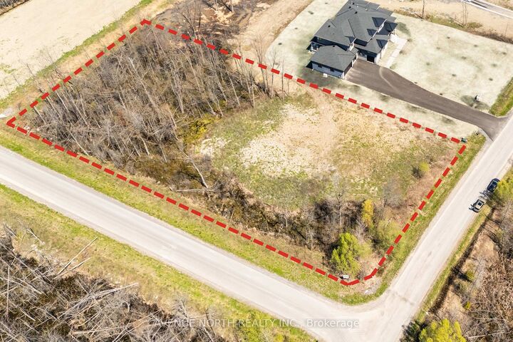 5829 Red Castle Ridge — photo 1