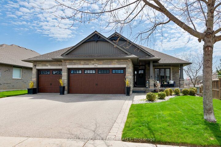 1 Lincolns Cove Street — photo 1