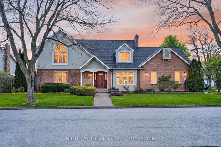 1 Captain Tenbrock Terrace — photo 1