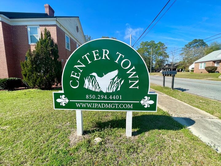 Property Photo:  700 1st Street 22  GA 31768 