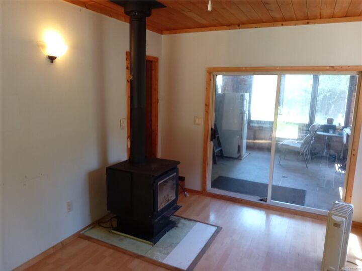 Property Photo:  8631 South Shore Rd 30  BC V0R 2G0 