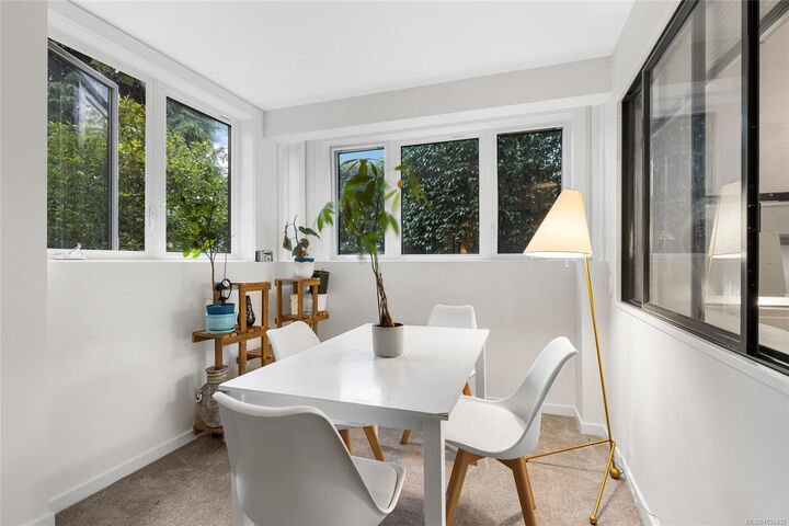 Property Photo:  1875 Lansdowne Rd 103  BC V8P 1A9 