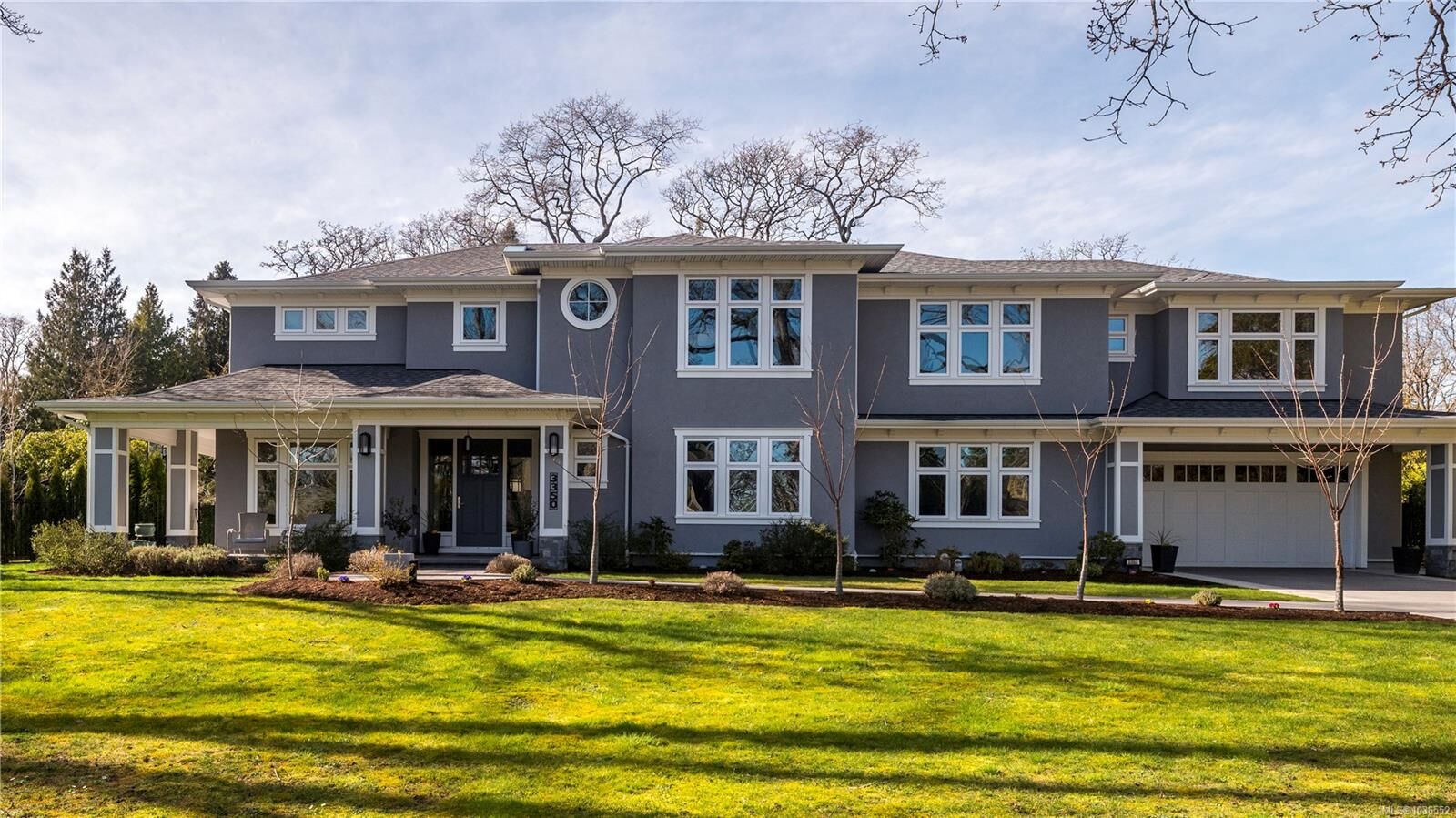 Property Photo:  3350 Weald Rd  BC V8R 6E3 