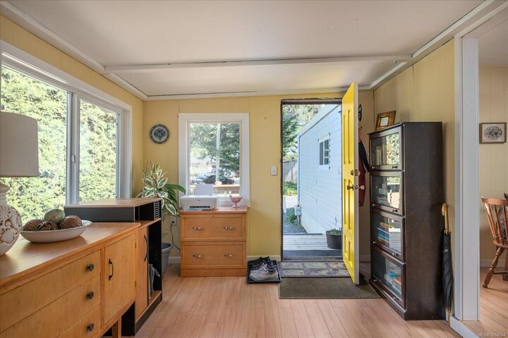 Property Photo:  1531 The Bell Rd  BC V9P 9B5 
