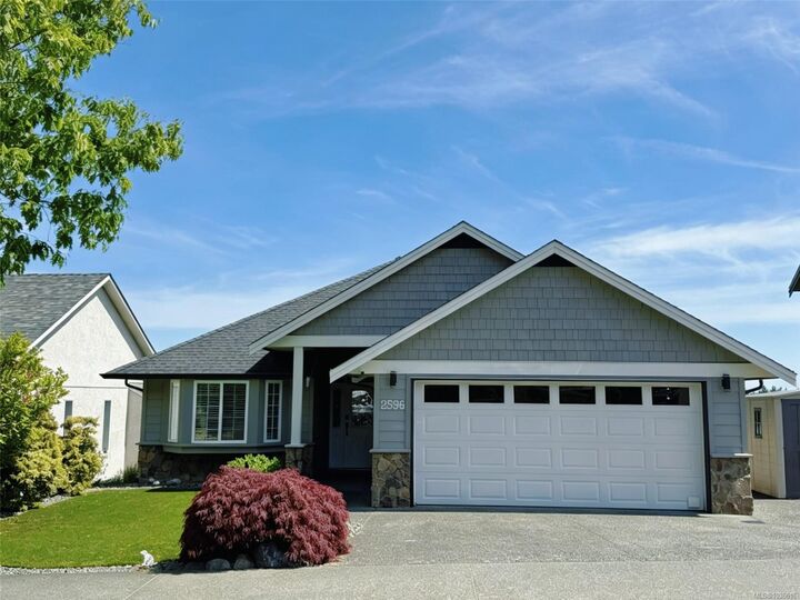 2596 Crystalview Dr — photo 1