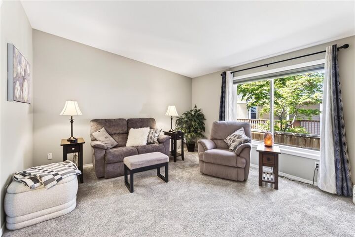 Property Photo:  1391 Price Rd 110  BC V9P 2W1 