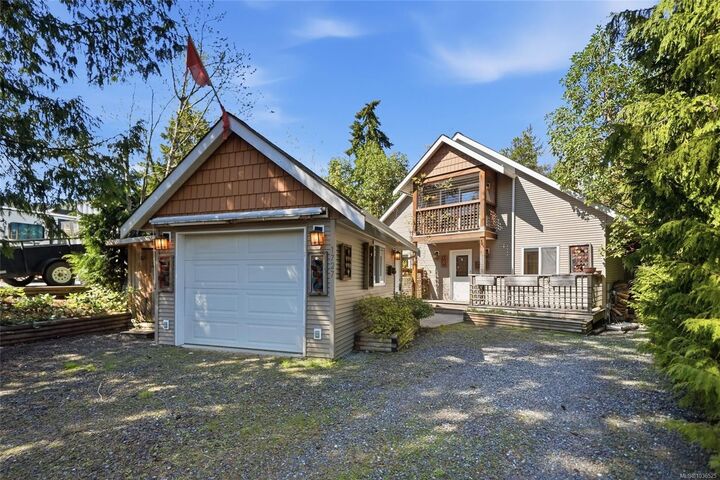 1727 Miama Crt — photo 1