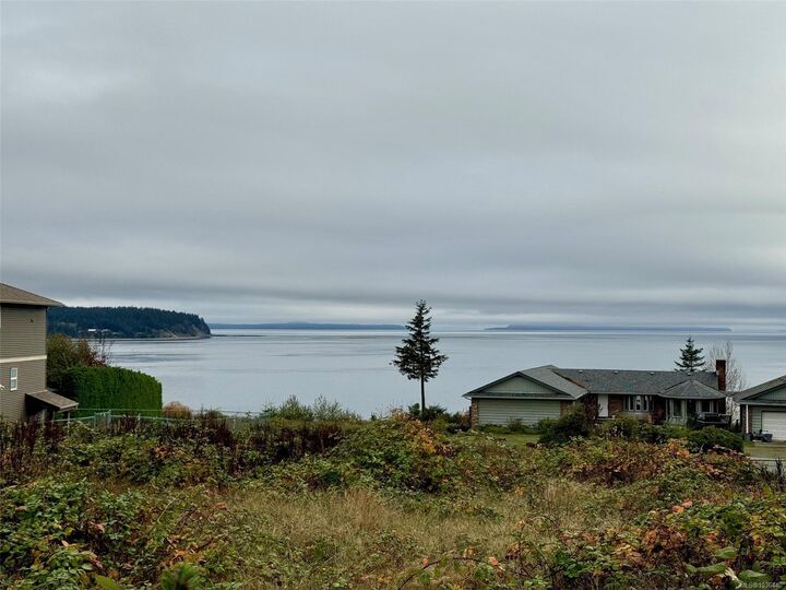 Property Photo:  1335 Galerno Rd  BC V9W 1J8 