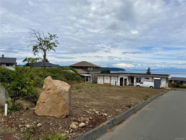 Property Photo:  1335 Galerno Rd  BC V9W 1J8 