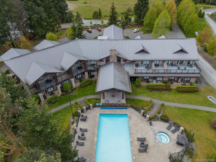 Property Photo:  1175 Resort Dr 130  BC V9P 2E3 