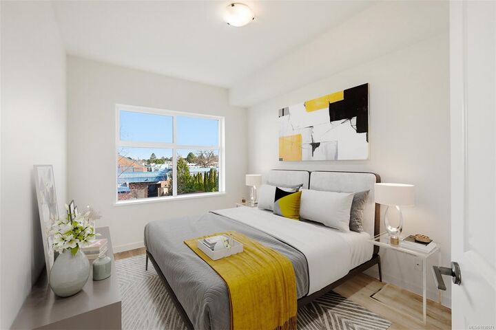 Property Photo:  1550 Church Ave 309  BC V8P 2H1 