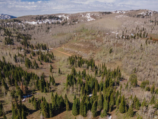 Property Photo:  Unknown  UT 84328 