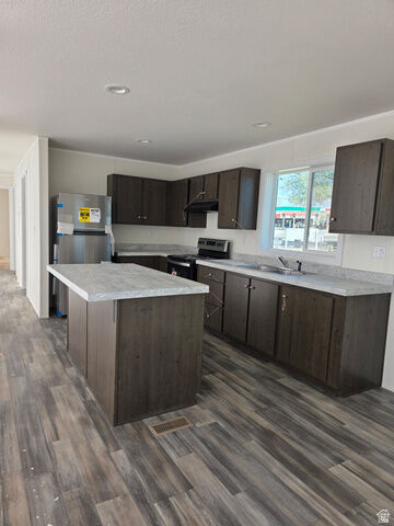 Property Photo:  1101 S Carbon Ave 98  UT 84501 