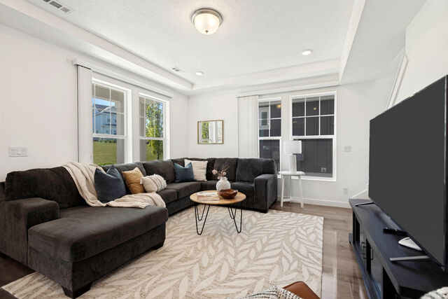 Property Photo:  6156 W Poplar View Dr  UT 84009 