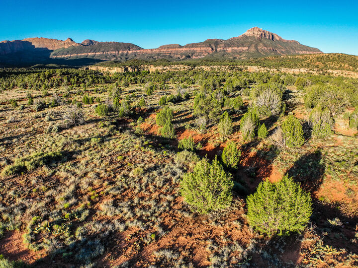 Property Photo:  Carmel Rd  UT 84763 