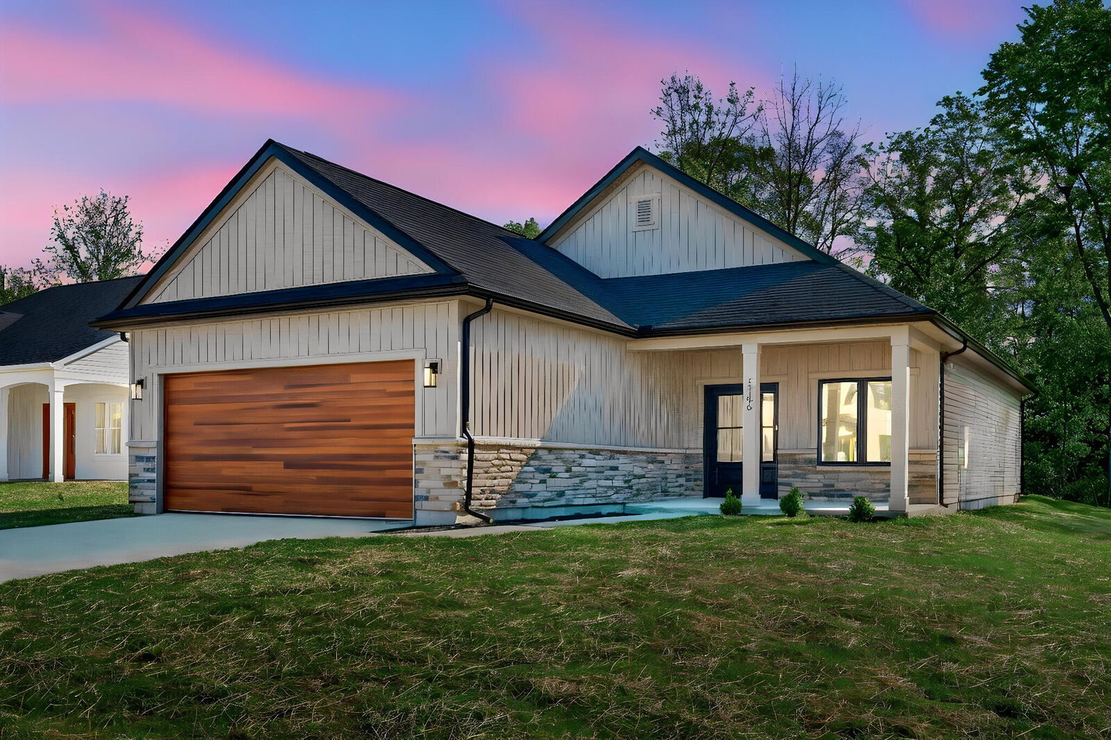 Property Photo:  1766 Northpoint Lane  OH 45503 