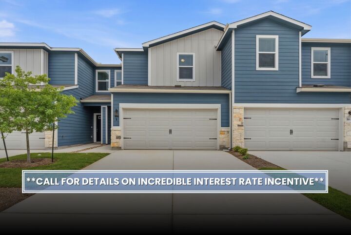 Property Photo:  164 Cinnabar Lane 3  TX 78640 