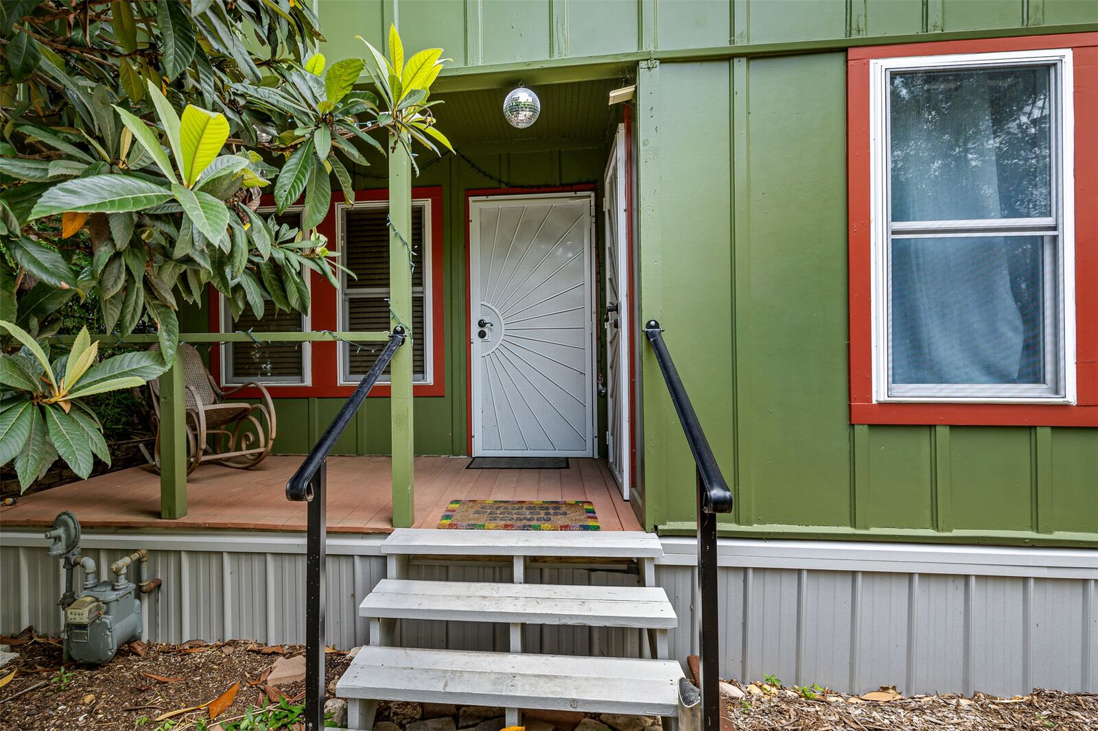 Property Photo:  2512 E 10th Street  TX 78702 