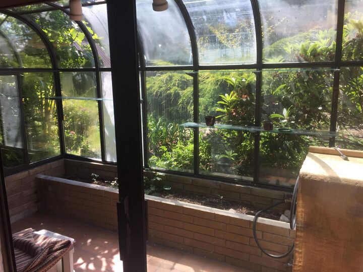 Property Photo:  4195 Doncaster Way  BC V6S 1W1 