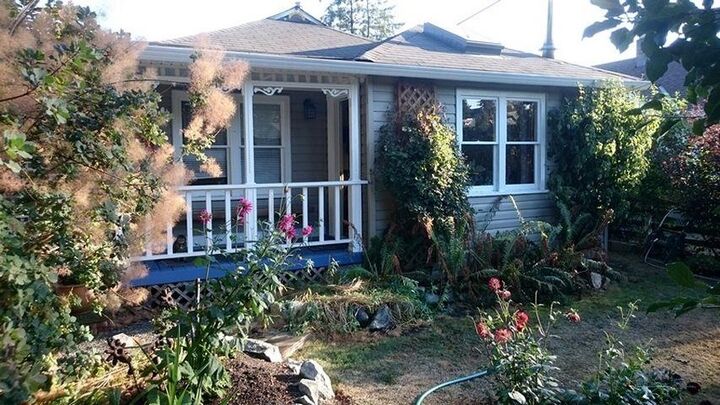 20530 Westfield Avenue — photo 1