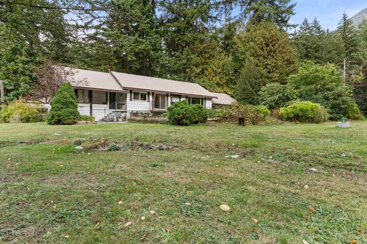 63491 Flood Hope Road — photo 1
