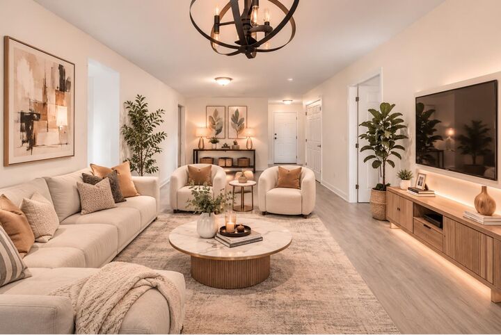 Property Photo:  3085 Primrose Lane 313  BC V3B 7S3 