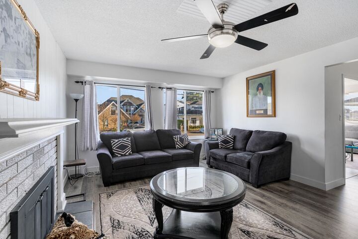 Property Photo:  7923 122A Street  BC V3W 3T4 