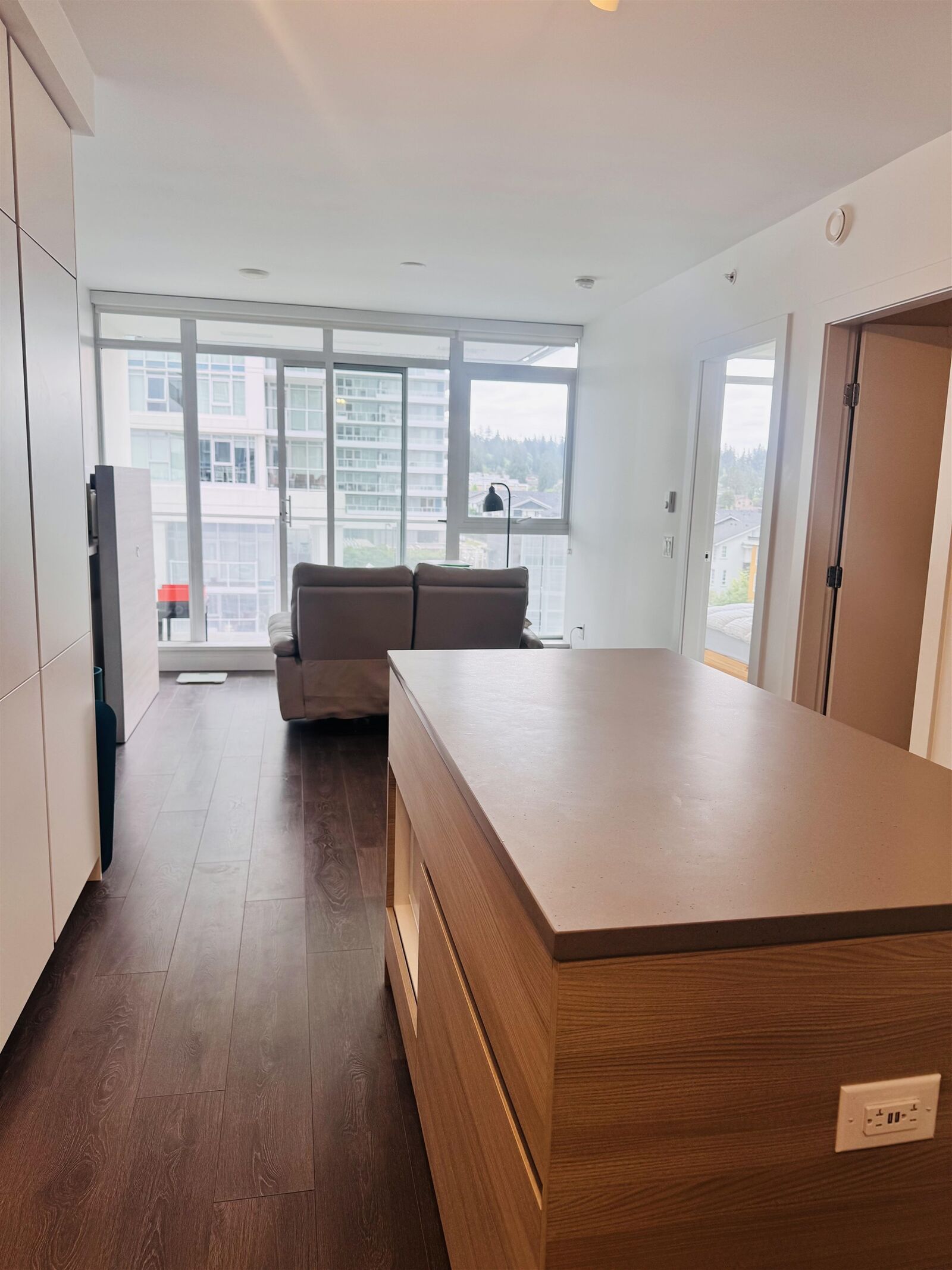 Property Photo:  652 Whiting Way 710  BC V3J 0K3 