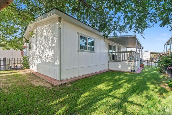 Property Photo:  6351 Akers Road 91  CA 93313 