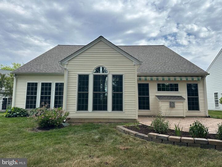 Property Photo:  29684 Sullivan Drive  MD 21601 