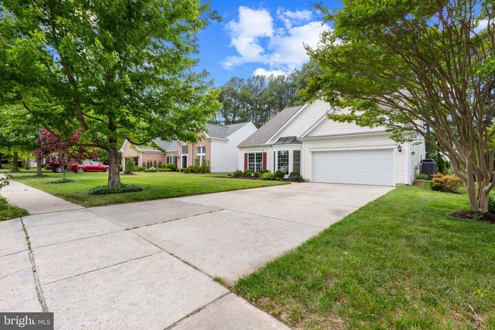 Property Photo:  29684 Sullivan Drive  MD 21601 