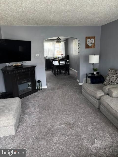 Property Photo:  5851 Newtown Avenue  PA 19120 