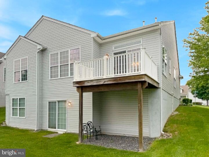 Property Photo:  3508 Beechwood Road  PA 19060 
